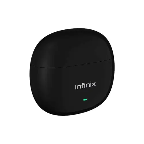 Infinix XE33 Wireless Earbuds - Image 4